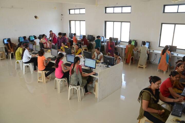 it-lab